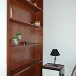 Apartmán 